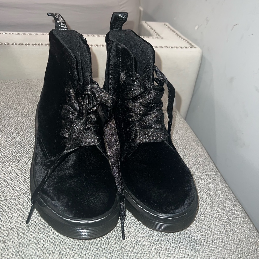 Light worn